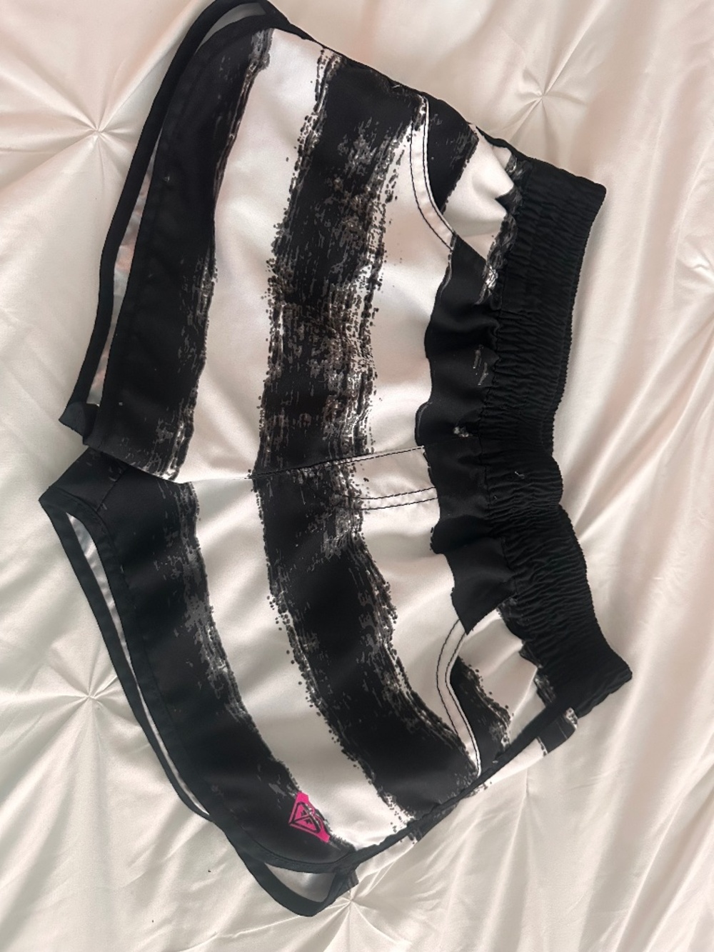 Roxy shorts